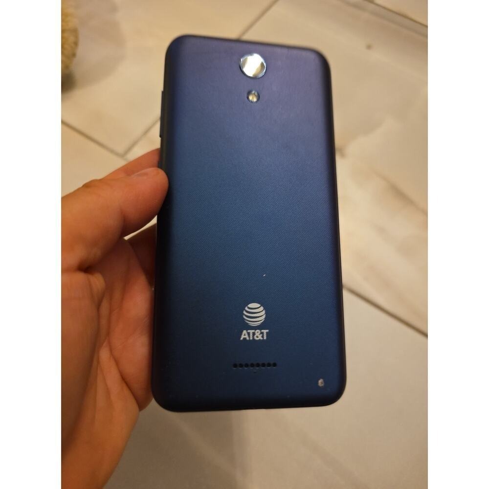 Motorola Moto G Play (2021) XT2093-4 - 32GB